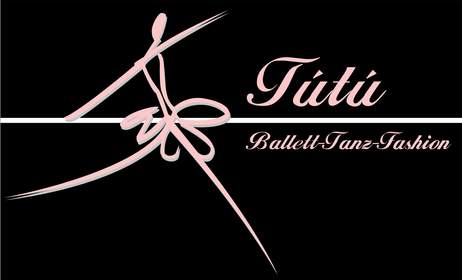 Tútú - Ballett Tanz Fashion in Lindau - Das Fachgeschäft für Ballett, Tanz, Gymnastik am Bodensee